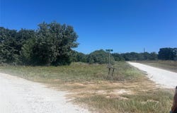 4500 PR, Normangee, TX 77871