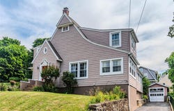 119 Husted Avenue, Peekskill, NY 10566