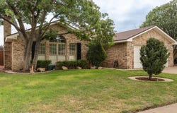 5709 95th Street, Lubbock, TX 79424