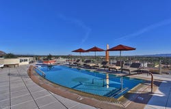 Phoenix, AZ 85016