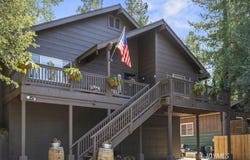 53825 Marian View Dr, Idyllwild, CA 92549