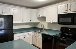 20 Abbey Rd, Leominster, MA 01453