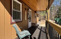 71 Mason Drive, Tamworth, NH 03886