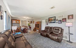 5451 Byrom St, Milton, FL 32570