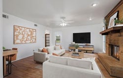 502 O ST, Barling, AR 72923