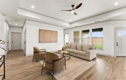 8531 Santa Isabella, Midland, TX 79766