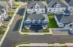 28 Silverwood Circle, Suffern, NY 10901