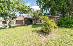 4718 Blue Pine Circle, Greenacres, FL 33463