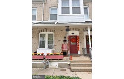 530 3RD Avenue, BETHLEHEM, PA 18018