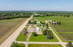 20 34th Street SE, Mason City, IA 50401