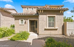 5349 W MOLLY Lane, Phoenix, AZ 85083