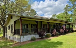 273 Vincetown Road, Sandy Hook, MS 39478