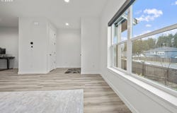 18006 NE 47TH Ave, Vancouver, WA 98686