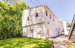 2120 BELLEMEAD Avenue, HAVERTOWN, PA 19083