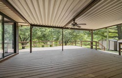 8105 Raleigh Dr, Ethel, LA 70730
