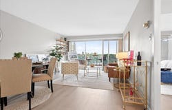 888 N Logan St, Denver, CO 80203