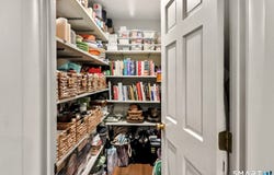 101 Studio Road, Stamford, CT 06903