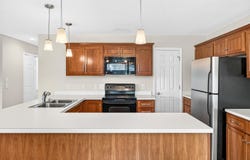 285 ROBIN ROOST CT, BROADWAY, VA 22815