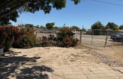 1753 S Carpenter Rd, Modesto, CA 95351