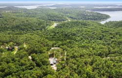 28060 Uncle Bob Avenue, Clinton, MO 64735