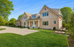 171 Oneck Lane, Westhampton Beach, NY 11978
