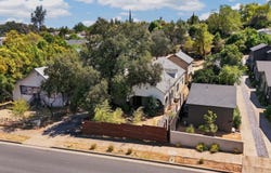 2145 Placer Street, Redding, CA 96001