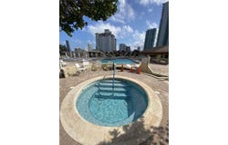 Aventura, FL 33180