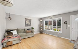 625 Riverview Drive E, Great Falls, MT 59404