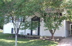 38 Westview Drive, Johnstown, OH 43031