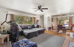 1403 8th Ave E, Twin Falls, ID 83301