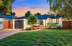 1921 Palo Alto WAY, MENLO PARK, CA 94025