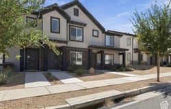 3315 E ELKHORN Ln, Washington, UT 84780