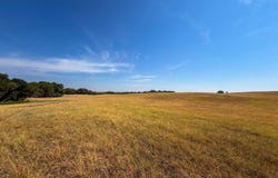 265215 E0480 Rd, Ringwood, OK 73768