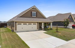 111 Park Ridge Dr., Dothan, AL 36301