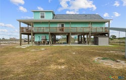 53 TERN, Rockport, TX 78382