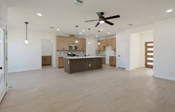 2205 MESA BRK, Schertz, TX 78154