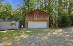 6848-b Nc-87, Graham, NC 27253