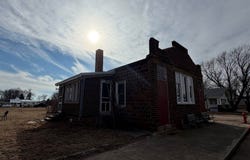 200 Union St, Westfield, IA 51062