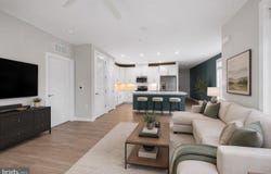 1669 BANDIT Loop, RESTON, VA 20190