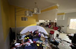 4198 JEFFERSON WOODS DR, Baton Rouge, LA 70809