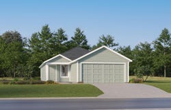 1016 Panhandle Avenue, Wolfforth, TX 79382