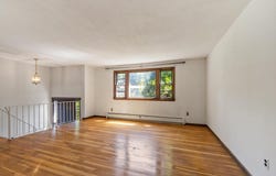 190 Deering Dr, Tewksbury, MA 01876