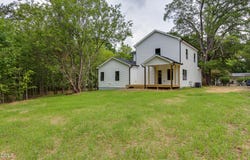 514 E Juniper Avenue, Wake Forest, NC 27587