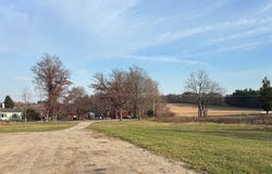 1637 N State Road N, Ionia, MI 48846