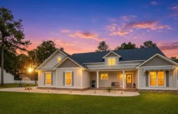 211 Will Rd, Moultrie, GA 31768