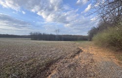 5124 KLEE MILL Road S, SYKESVILLE, MD 21784