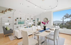 260 Arbor Street, San Francisco, CA 94131