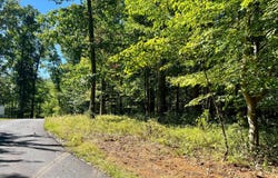5531 WEYWOOD Drive, REISTERSTOWN, MD 21136