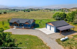 892 County Road 250, Silt, CO 81652