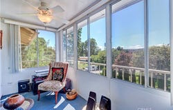 898 Ronda Sevilla, Laguna Woods, CA 92637